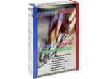 Pressotherm Impacco Freddo-Caldo 12X29 Cm 1 Pz