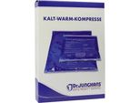 Compressore Freddo-Caldo Flexi 12X29 Cm Con 30 Cm Di Velcro 1 Pz
