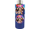 Studio 100 K3 Thermos