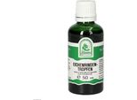 Gocce Di Corteccia Di Quercia Per Uso Orale 50 Ml