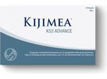 Kijimea K53 Advance Capsule 84 Capsule