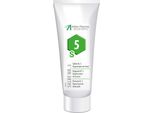 Unguento Minerale N. 5, 50 Ml Sal