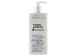 Bielenda Hydro Lipidium Emulsione Detergente Delicata Per Pelli Secche E Sensibili 300Ml