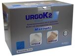Sistema Di Compressione Urgok2 8Cm Circonferenza Caviglia 25-32Cm 6 Pz