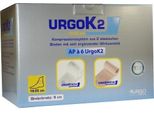 Sistema Di Compressione Urgok2 8Cm Circonferenza Caviglia 18-25Cm 6 Pz