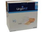 Sistema Di Compressione Urgok2 12Cm Circonferenza Caviglia 25-32Cm 6 Pz