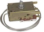 Electrolux - Termostato Ranco K59-L1915 - 8996711610262