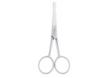 Forbici Erbe Solingen 924420 Con Punta Protettiva Arrotondata