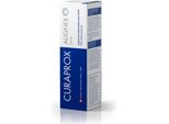 Curaprox Aligner Foam Schiuma Per La Cura Dei Denti 1 Pz