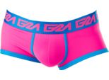 GarçOn - Intimo Da Uomo Boxer Corti - Sobe Trunk - 1X Taglia S