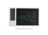 Tavoletta Di Scrittura Lcd, Blocco Di Scrittura Lcd, Lavagna Per Scarabocchi Lcd, Lavagna Per Scarabocchi Elettronica, Tavoletta Di Scrittura Lcd Con Orologio Digitale, Blocco Da Disegno Elettronico