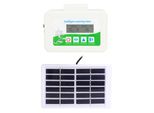 Kit Di Irrigazione, Strumento Di Irrigazione, Timer Di Irrigazione, Irrigazione Automatica Delle Piante, Sistema Di Irrigazione Delle Piante