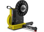 Elite Rollentrainer Justo 2, Gelb