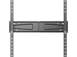 Meliconi 580479 Supporto Tv Flatstyle FS400 Cg