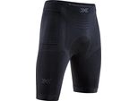 Pantaloni X-Bionic Xceed Ride CXB5LIS25MB130