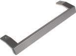 Beko - Maniglia Per Porta Frigo-Congelatore - - 5907610300