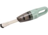 Aspirapolvere Portatile 5000Pa Forte Aspirazione Secco Umido Doppio Uso Veloce Pulizia Portatile Cordless Per Auto Casa