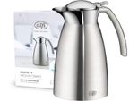 Alfi Gusto Tt Isolierkanne Stainless Steel Mat Edelstahl | Han 3527205060 | Ean 4002458462559