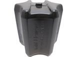 Alfi Cooling Element Konferenzboy Trinkflasche Velvet Black Mat | Han 31000000 | Ean 4002458003103