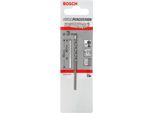 Bosch 2608597655 Bosch CYL-3 Betonbohrer, Ø 3,0 Mm, 1 St.