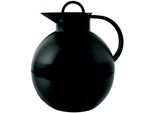 Alfi Kugel Isolierkanne Velvet Black Mat | Han 115020094 | Ean 4002458068126