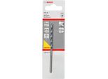 Bosch 2608588138 Bosch CYL-5 Betonbohrer, Ø 4,0 Mm, 1 St.