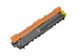 Freecolor K18706F7 Freecolor Toner Brother TN-241 Yellow Kompatibel