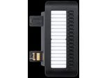 Unify L30250-F600-C429 Unify Openscape Key Module KM400 FüR CP400