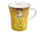 Goebel Gustav Klimt - Adele Bloch-Bauer (KüNstlertasse,...
