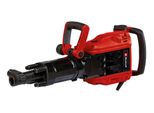 Martello Demolitore Einhell TE-DH 50
