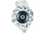 Alternatore Vw T4 Golf Ii 2 Jetta Diesel