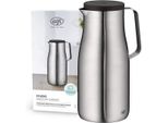 Alfi Studio Tt Isolierkanne Stainless Steel Mat | Han 1297205150 | Ean 4002458489686