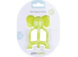 Lime Energy Calming Elephant - L'amico Perfetto Per Il Vostro Piccolo, Che Porta Gioia E Calma In Ogni Momento!
