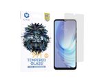 Lito - Vetro Temperato 2.5D - Motorola Moto G50 - Trasparente KP27129