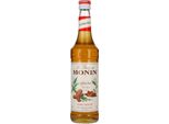 Monin Pan Di Zenzero 0,7 L - Pan Di Zenzero