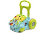 Passeggino Baby Mix Blu