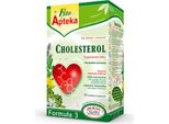 F3 Tè Al Colesterolo 20*2G Malwa