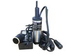 Kraft&Dele Mini Pompa Diesel 12V/230V KD1172