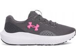 Scarpe Under Armour Charged Surge 4 3027007025