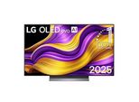 oled48g59ls