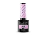 Claresa Uvled Base Power - 5 G