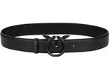 Righe Pinko Love Berry PLT01100125A1K2