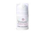 Dermione Crema Notte Sensitive Night - 50 Ml