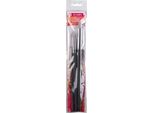 Talens Art Creation Set Con 3 Pennelli