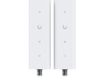 Ubiquiti Uacc-Retrofit-Poe-2Wire Ubiquiti Poe Over 2-Wire Retrofit Extender