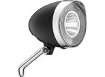 Union Fb1501D Mozzo Faro Dinamo Un-4928 Vv