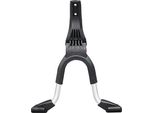 Cavalletto Centrale Hebie Nl Lite Rex Ic 2