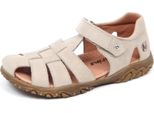 E5996 Sandalo Bimbo Naturino Scarpe Sandal Shoe Baby Kid Boy
