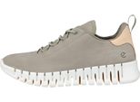 Scarpe Ecco Gruuv 21820361337