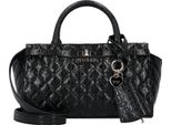 Guess Idra Handtasche 30 cm